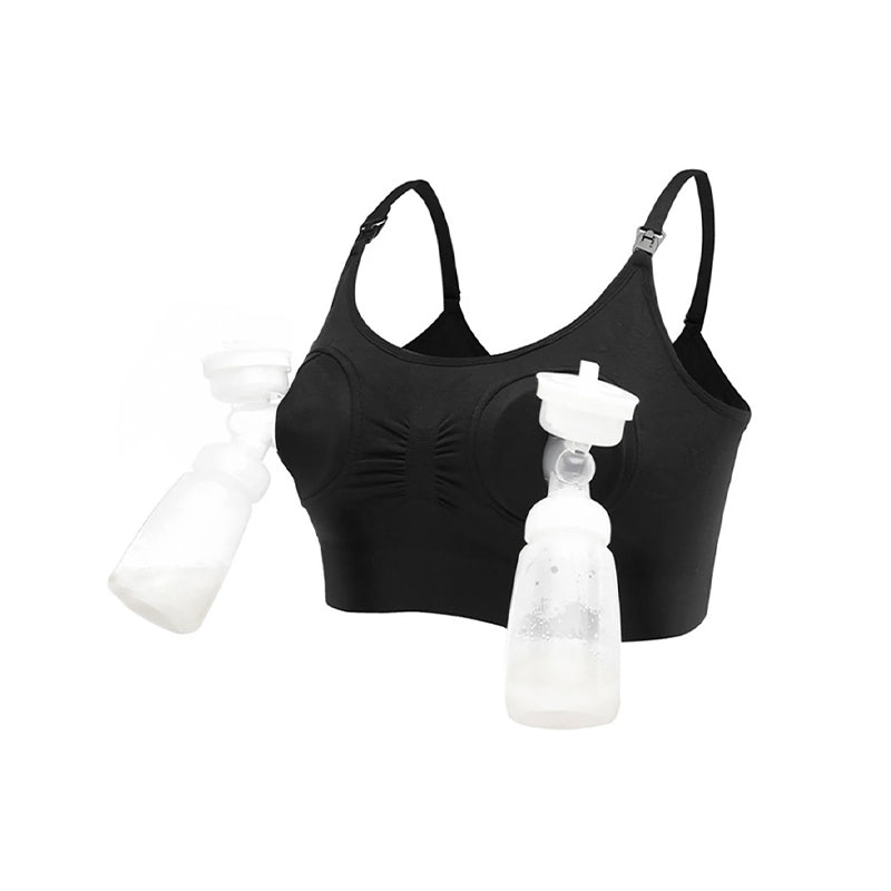 Maternity Clothing