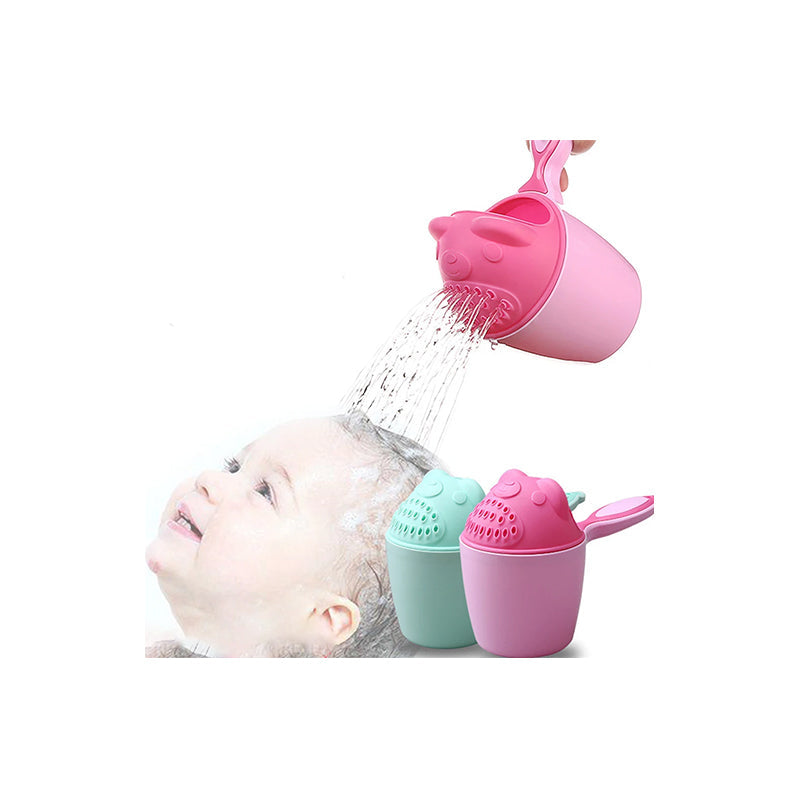 Bath & Grooming