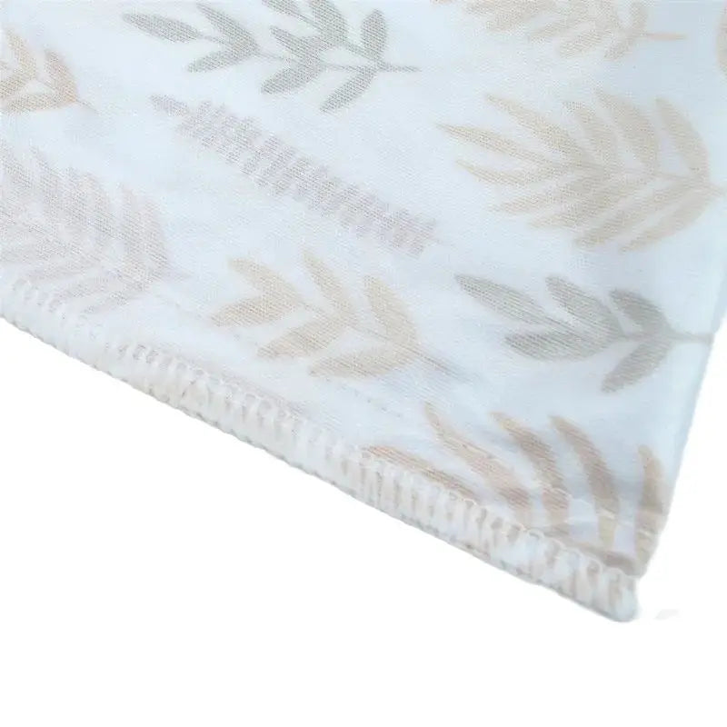 Waterproof Reusable Baby Diapers Bags