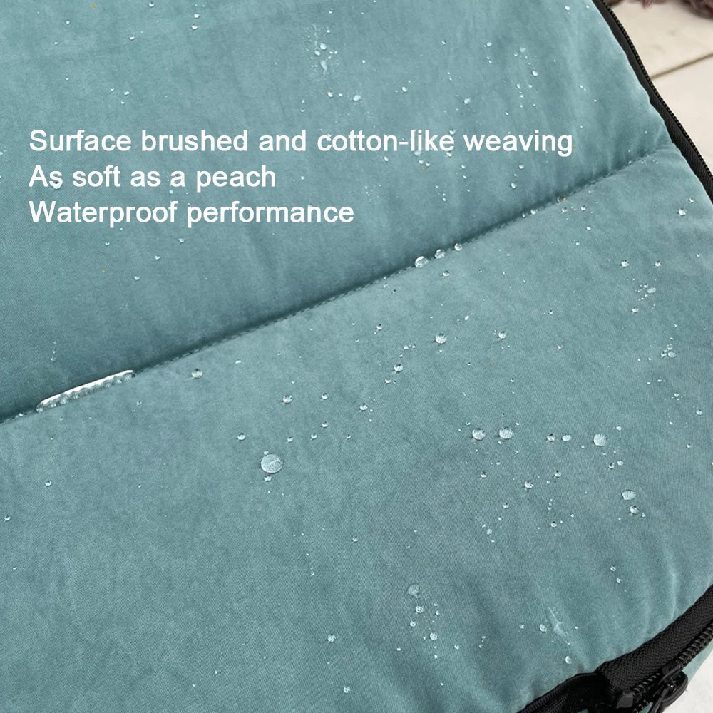 Universal Pushchairs Footmuff – Soft Lining and All-Season Comfort for Strollers and Prams